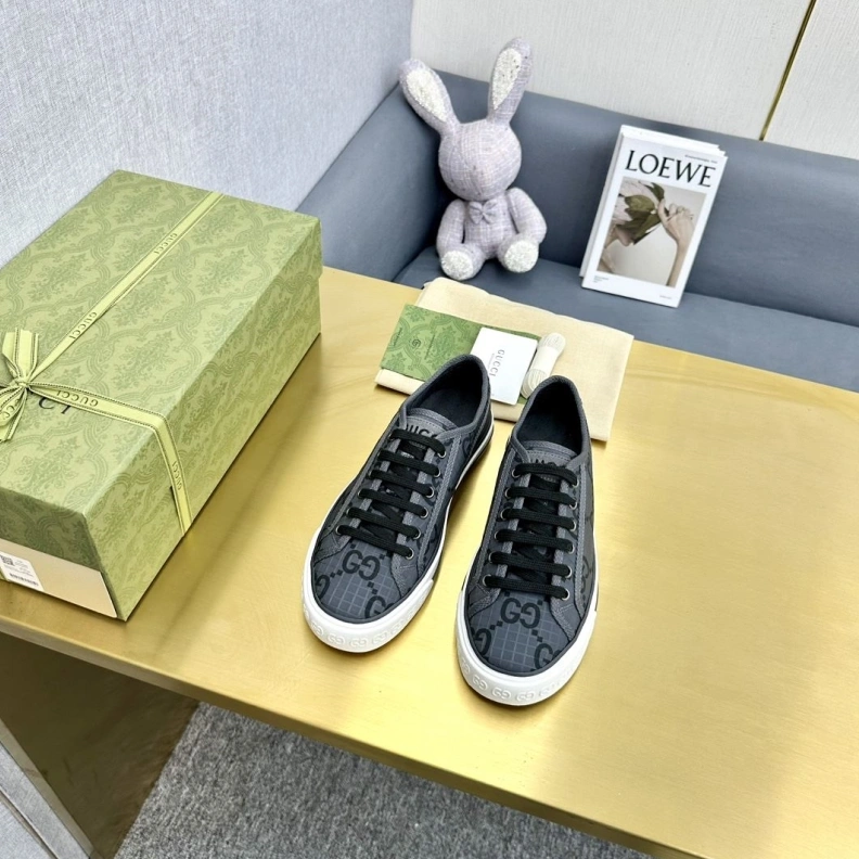 Bright Gxccx Casual Shoes 158513