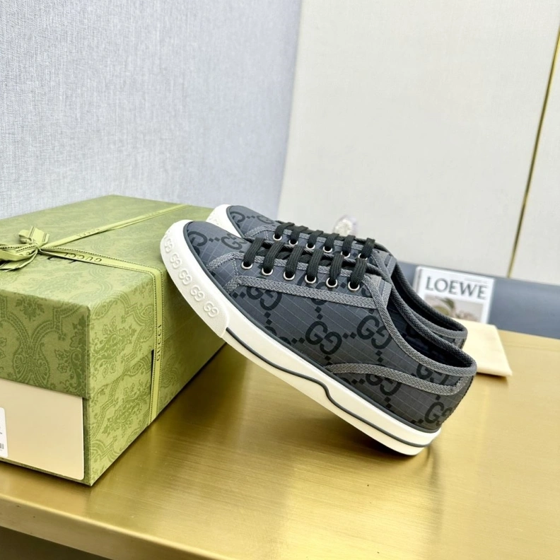Bright Gxccx Casual Shoes 158513