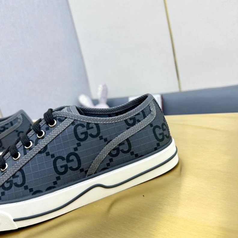 Bright Gxccx Casual Shoes 158513