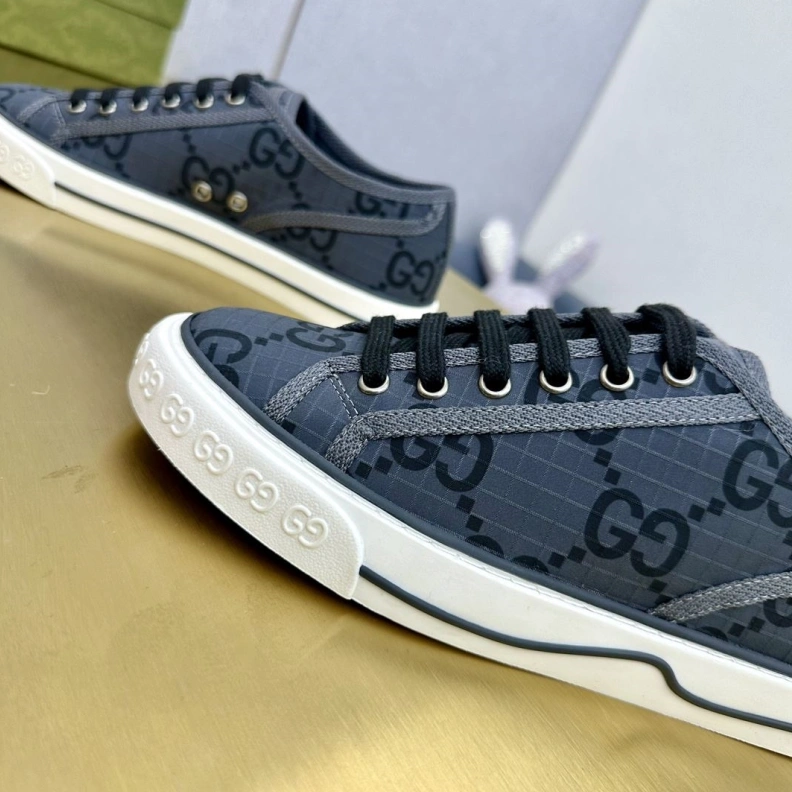 Bright Gxccx Casual Shoes 158513
