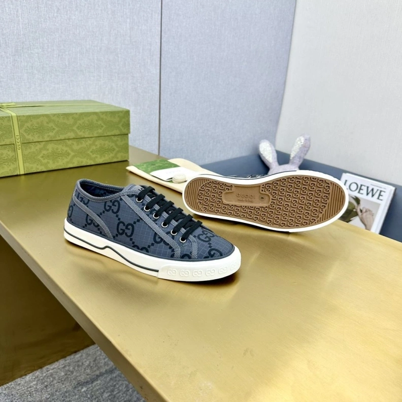 Bright Gxccx Casual Shoes 158513