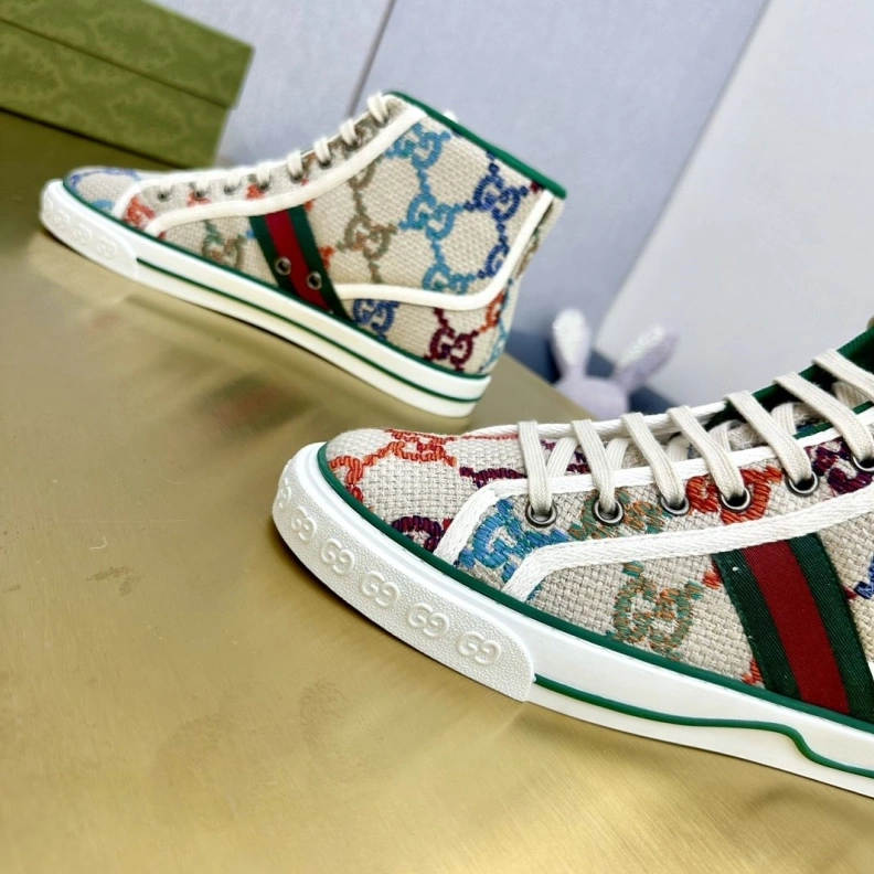 Lightweight Gxccx Casual Shoes 158497