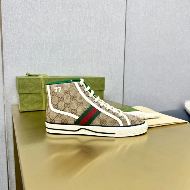 Gxccx Casual Shoes TopPick 158515
