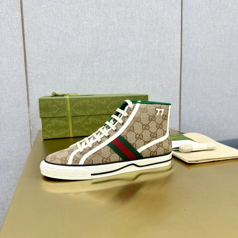 Gxccx Casual Shoes TopPick 158515