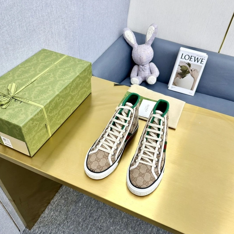 Gxccx Casual Shoes TopPick 158515