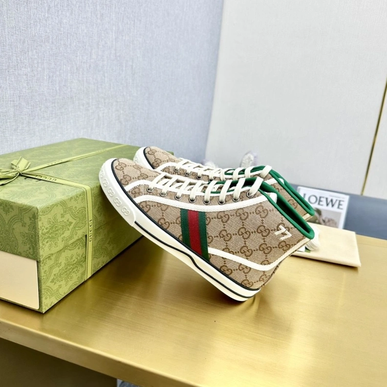 Gxccx Casual Shoes TopPick 158515