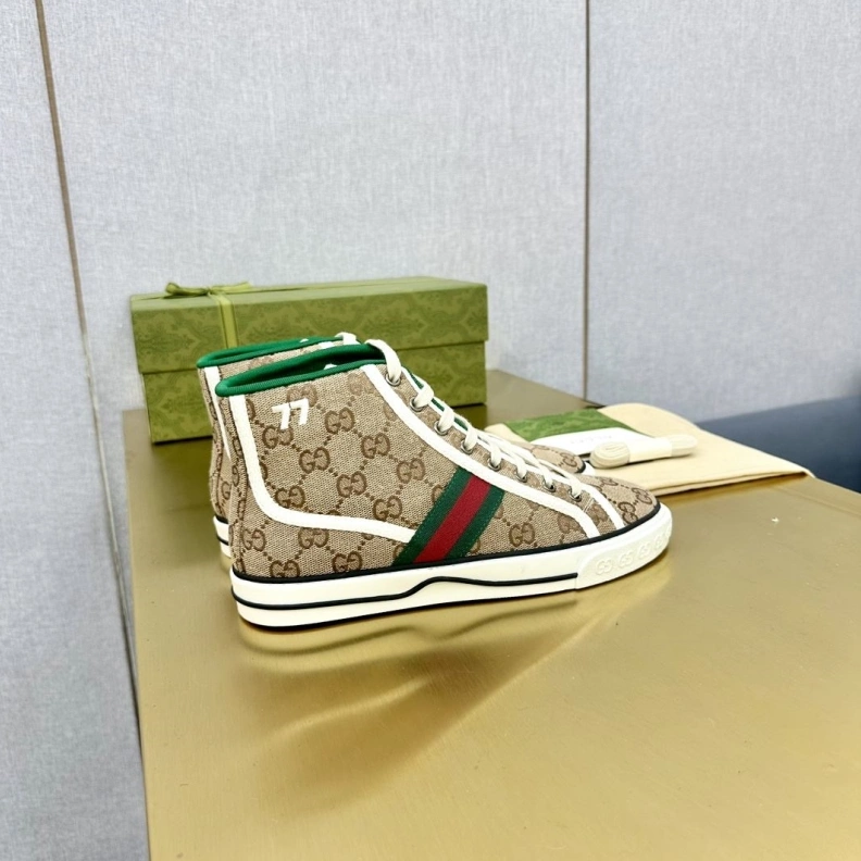Gxccx Casual Shoes TopPick 158515