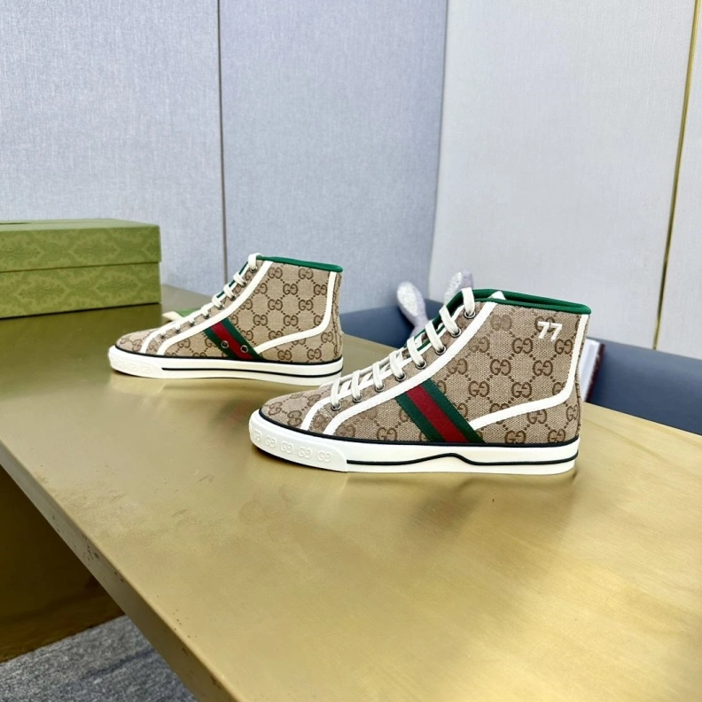 Gxccx Casual Shoes TopPick 158515