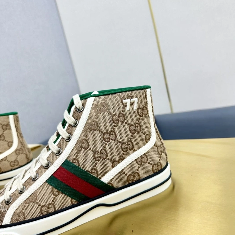 Gxccx Casual Shoes TopPick 158515