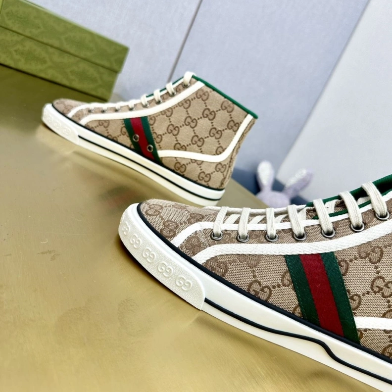 Gxccx Casual Shoes TopPick 158515