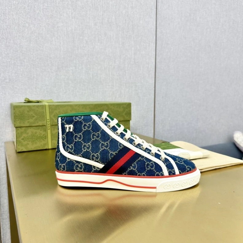 Gxccx Casual Shoes Lightweight 158508