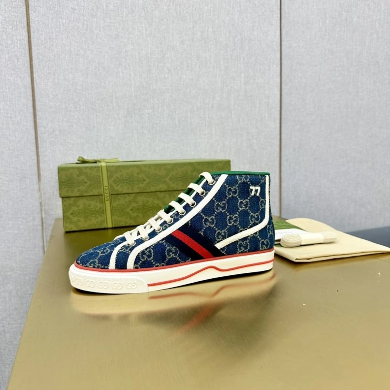 Gxccx Casual Shoes Lightweight 158508