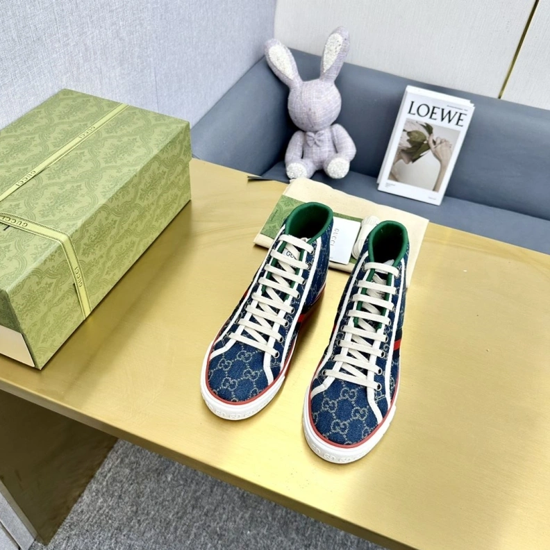 Gxccx Casual Shoes Lightweight 158508