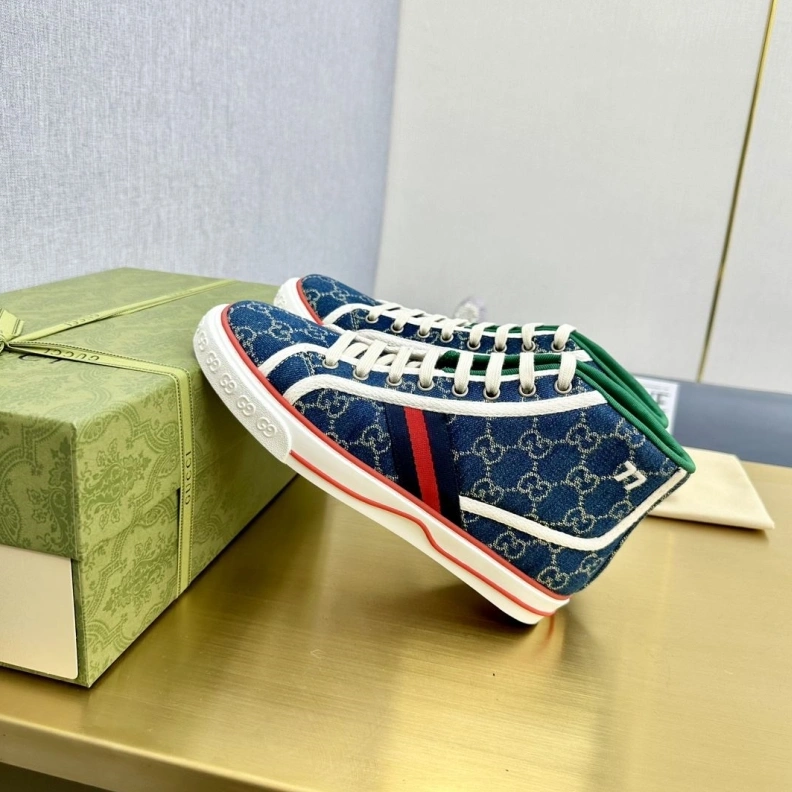 Gxccx Casual Shoes Lightweight 158508