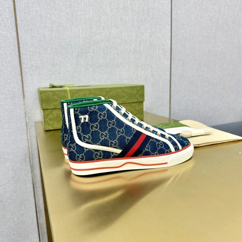 Gxccx Casual Shoes Lightweight 158508