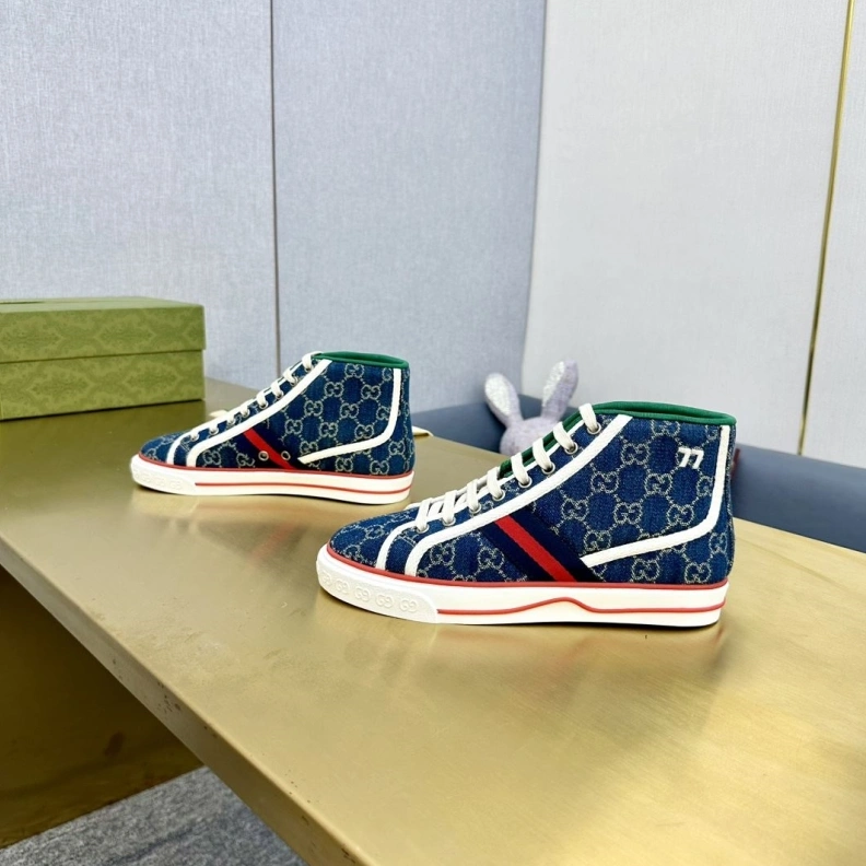 Gxccx Casual Shoes Lightweight 158508