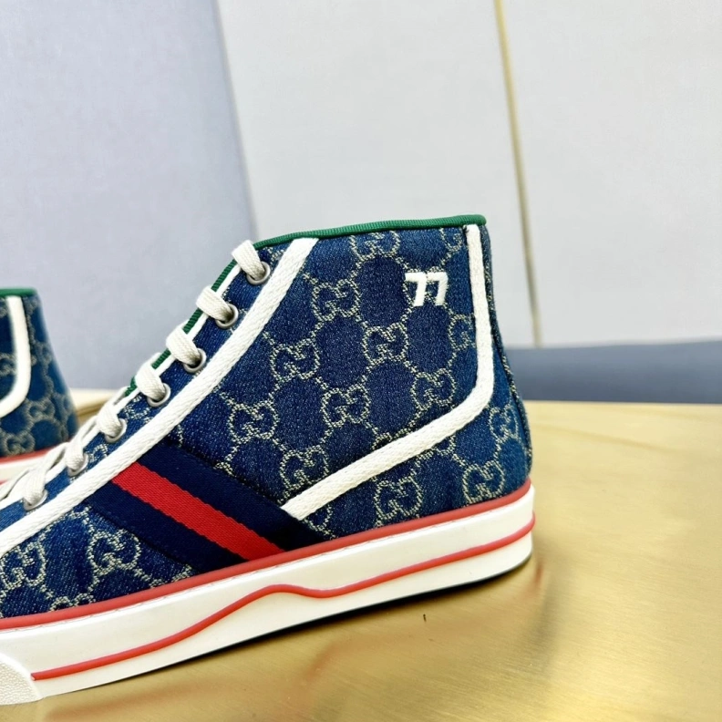 Gxccx Casual Shoes Lightweight 158508