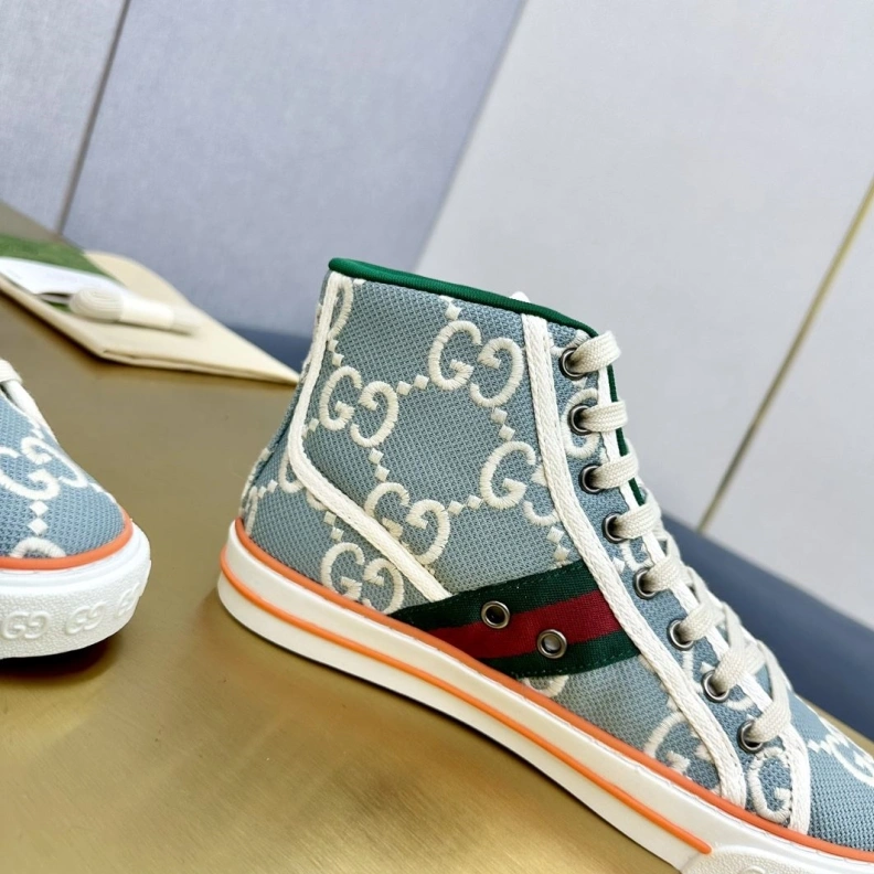Gxccx Casual Shoes Compact 158511