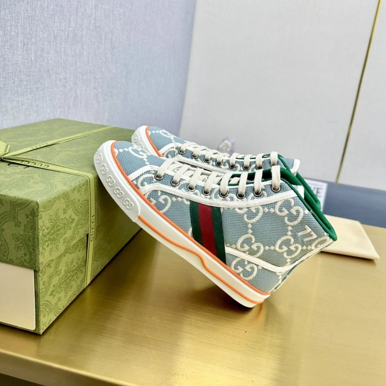 Gxccx Casual Shoes Compact 158511