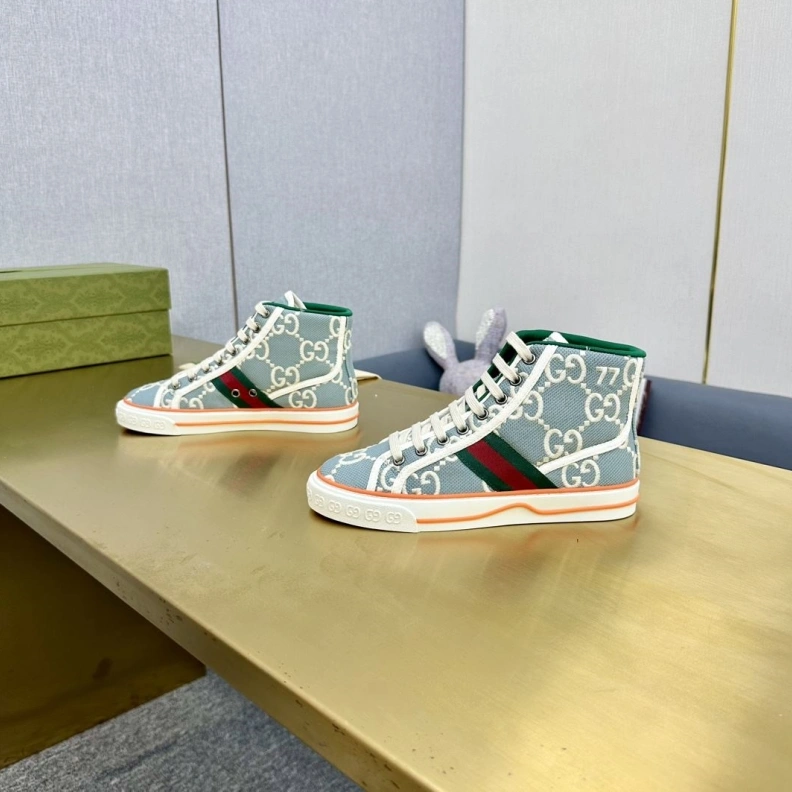 Gxccx Casual Shoes Compact 158511