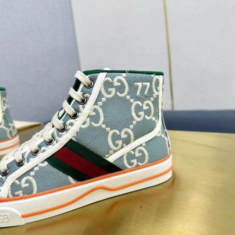 Gxccx Casual Shoes Compact 158511