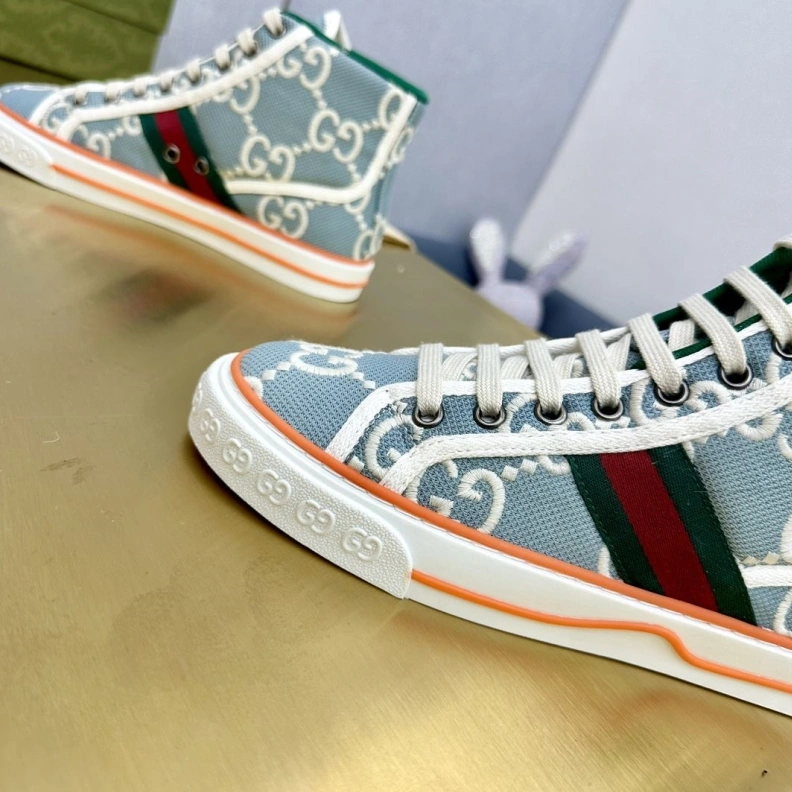 Gxccx Casual Shoes Compact 158511