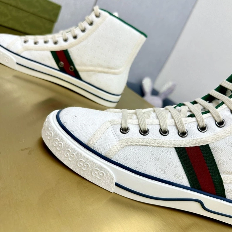 SportInspired Gxccx Casual Shoes 158512