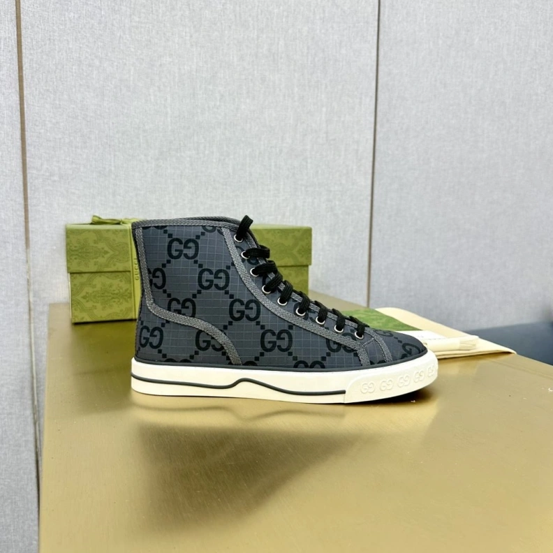 GoodFit Gxccx Casual Shoes 158507