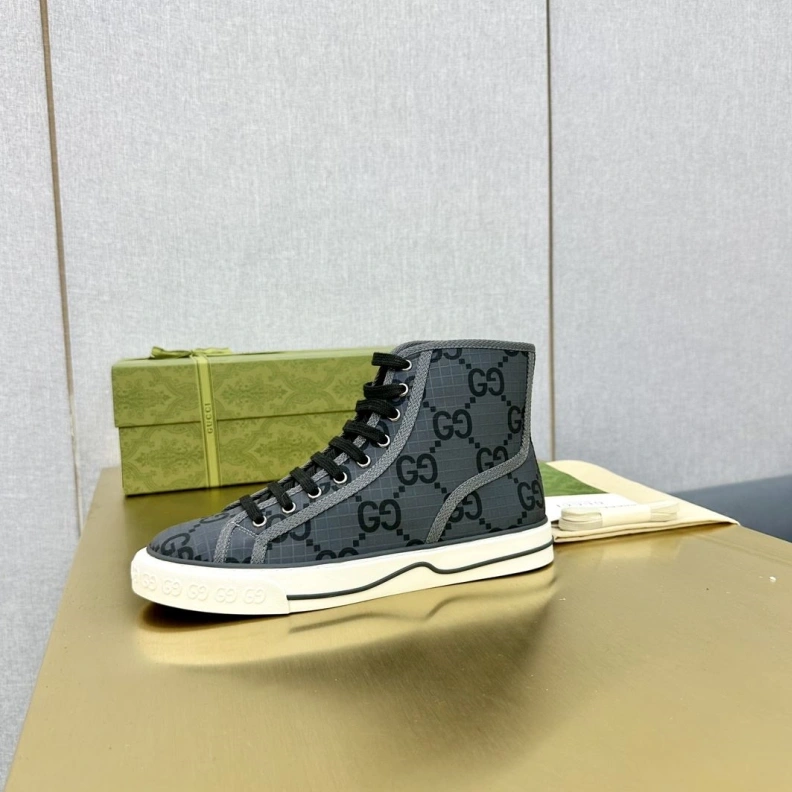 GoodFit Gxccx Casual Shoes 158507