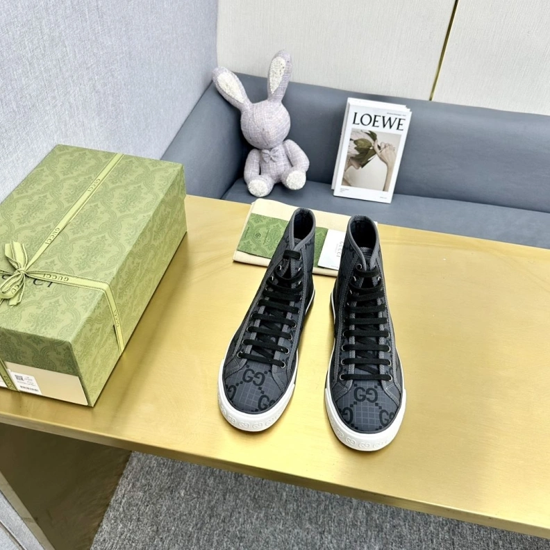 GoodFit Gxccx Casual Shoes 158507