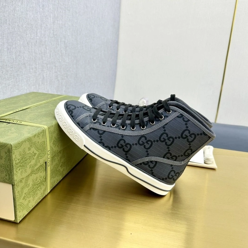GoodFit Gxccx Casual Shoes 158507