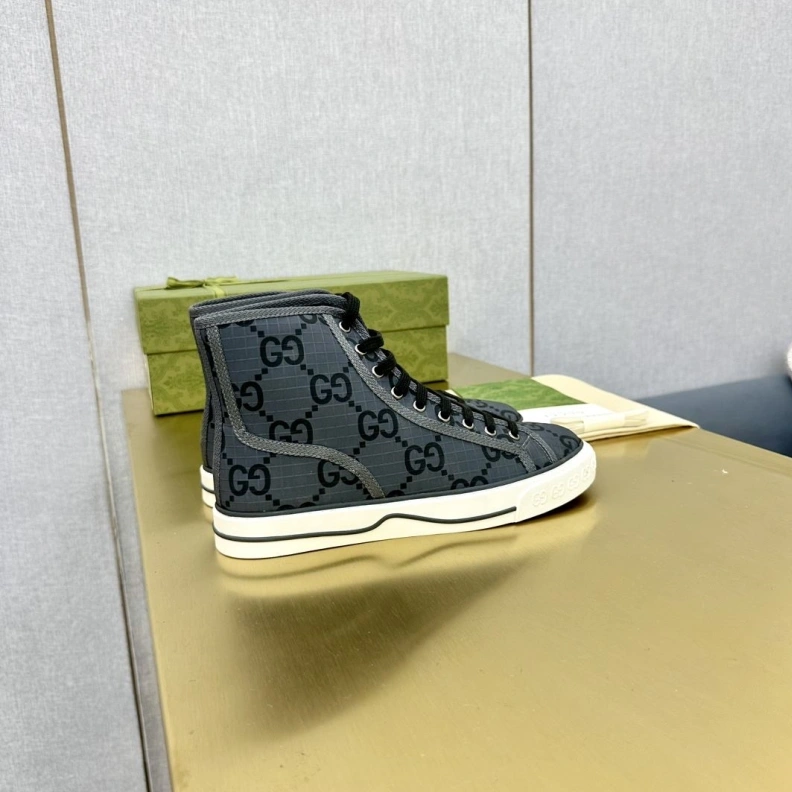 GoodFit Gxccx Casual Shoes 158507