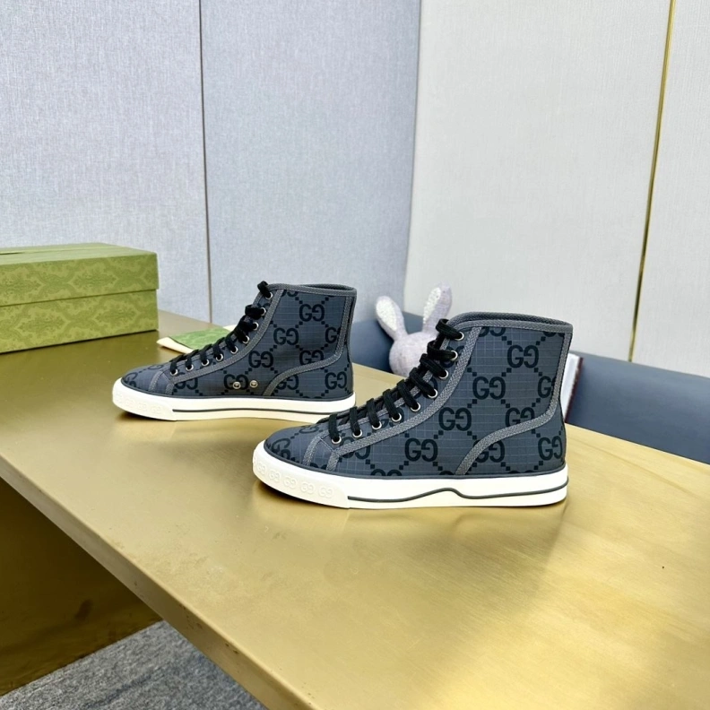 GoodFit Gxccx Casual Shoes 158507