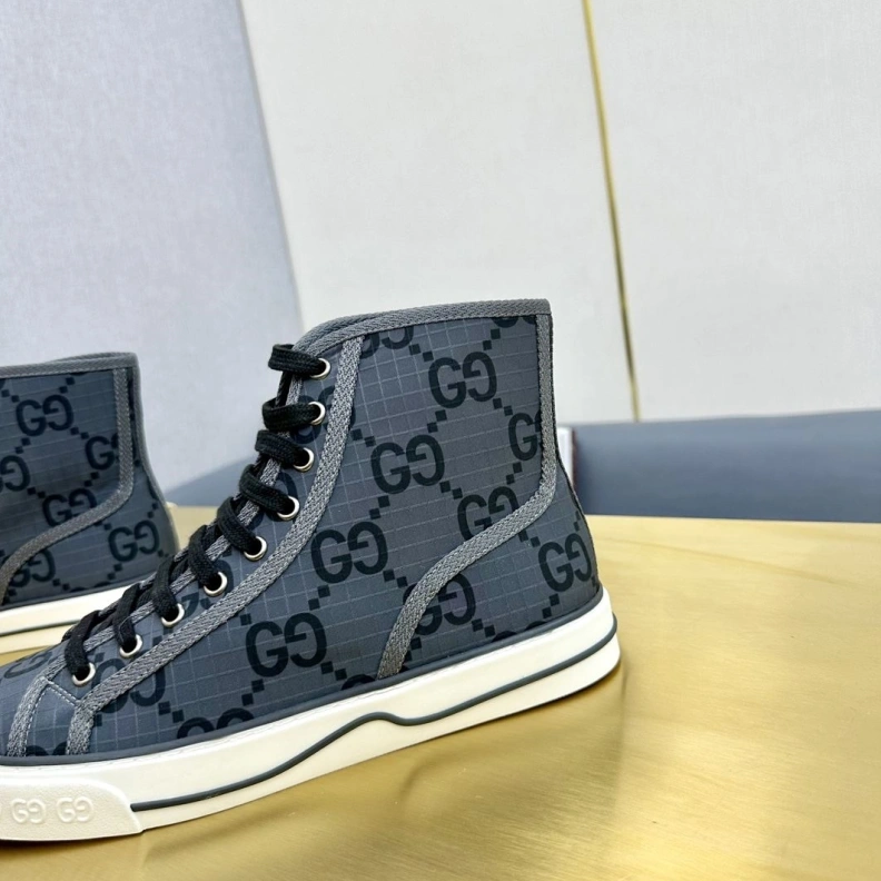 GoodFit Gxccx Casual Shoes 158507