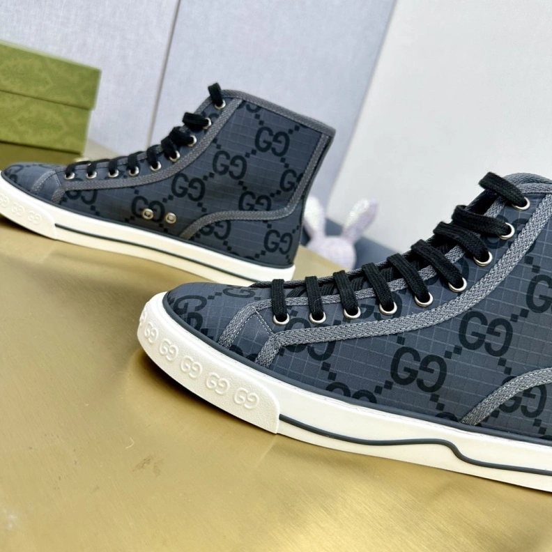 GoodFit Gxccx Casual Shoes 158507