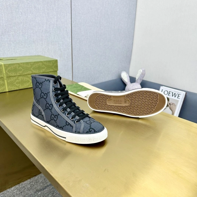 GoodFit Gxccx Casual Shoes 158507