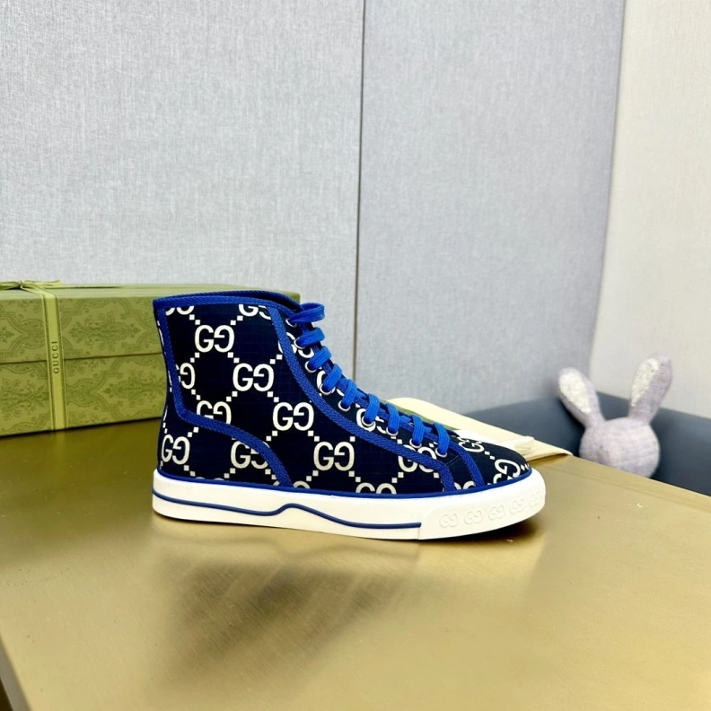 Gxccx Casual Shoes Functional 158506