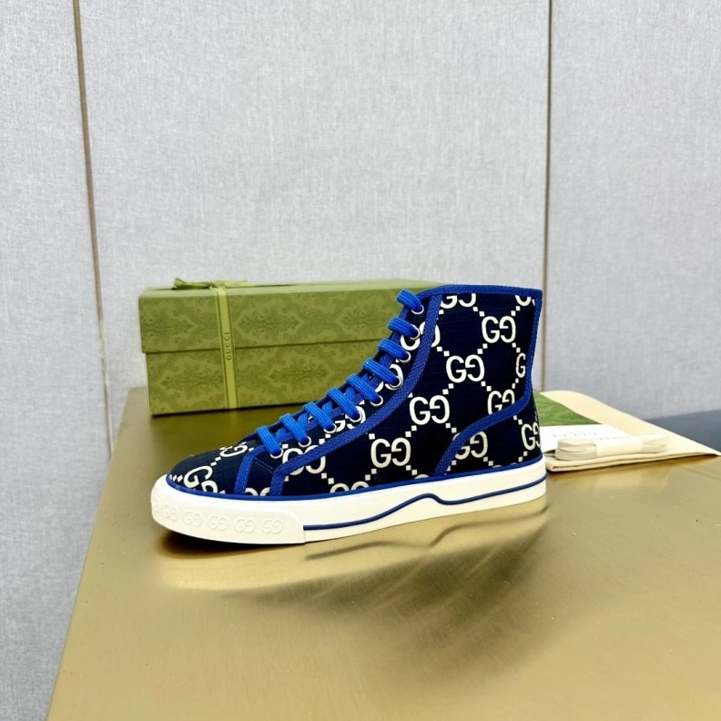Gxccx Casual Shoes Functional 158506