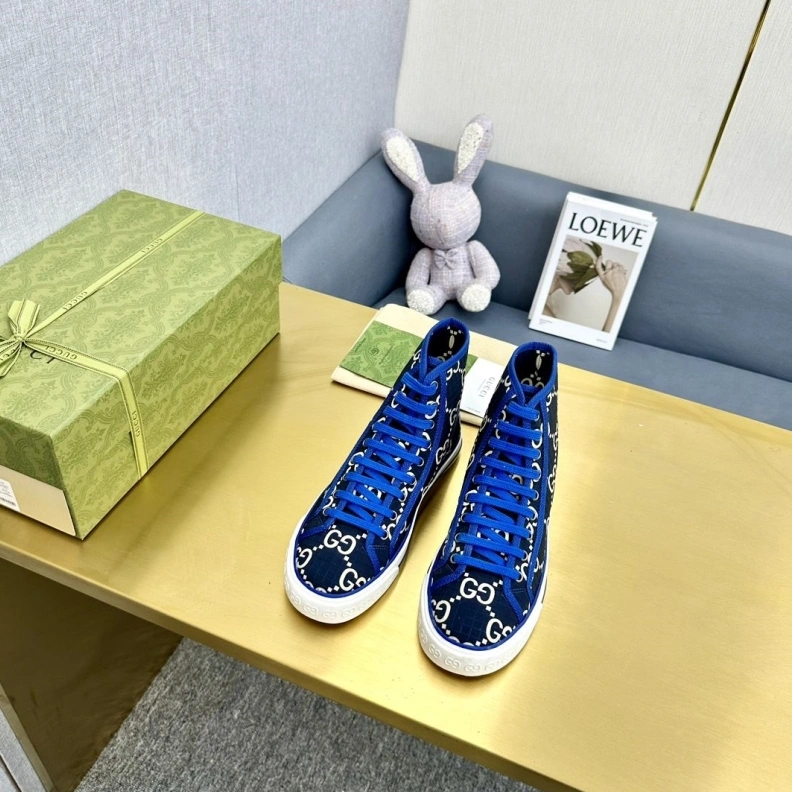 Gxccx Casual Shoes Functional 158506