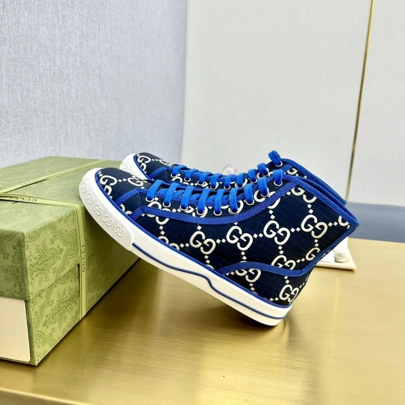 Gxccx Casual Shoes Functional 158506
