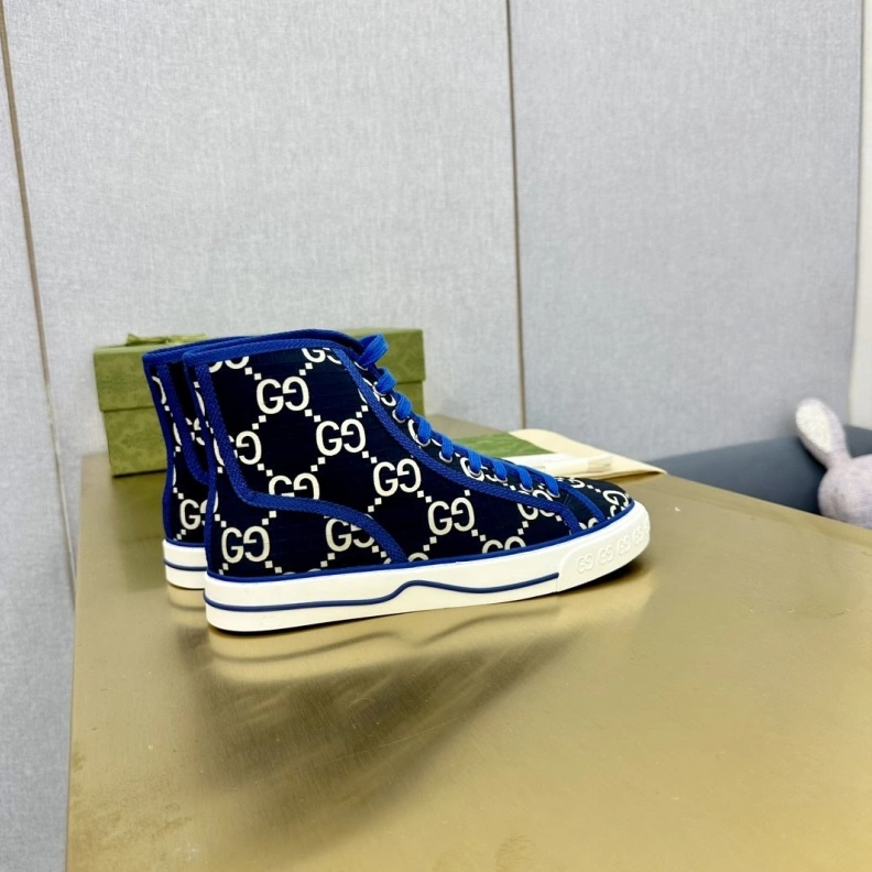 Gxccx Casual Shoes Functional 158506