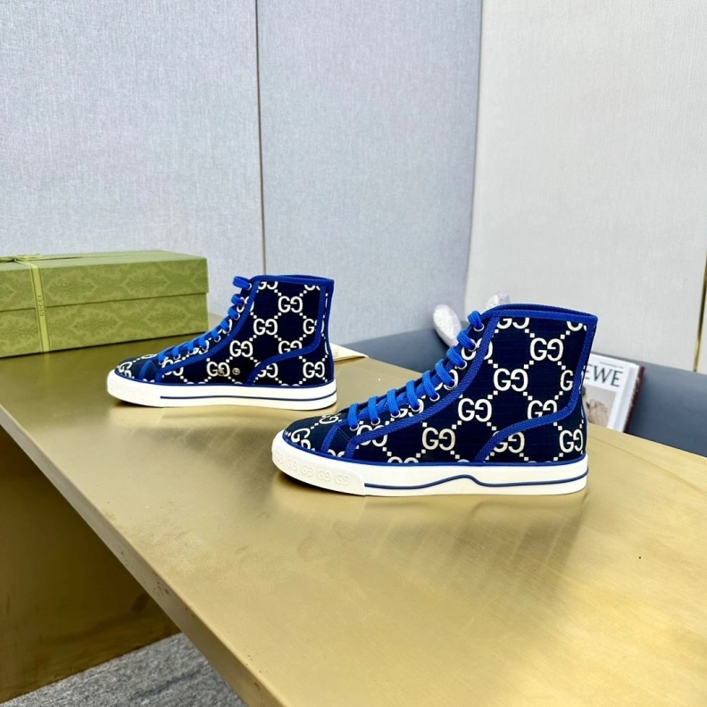 Gxccx Casual Shoes Functional 158506