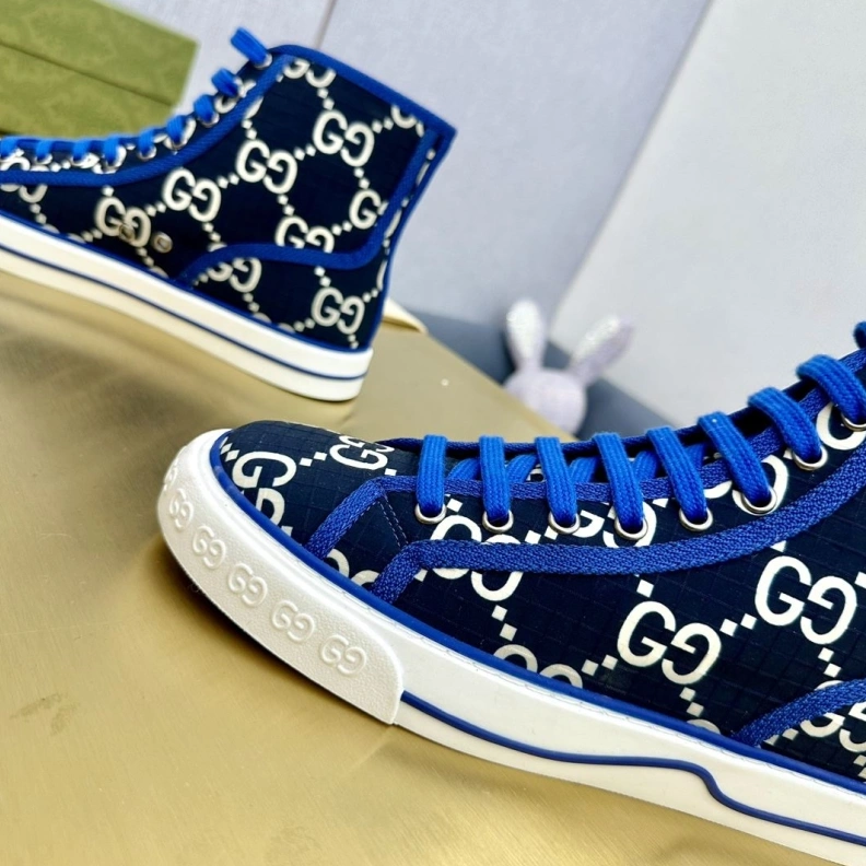 Gxccx Casual Shoes Functional 158506