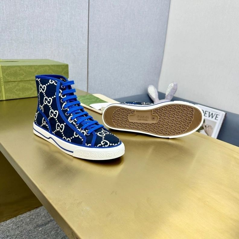 Gxccx Casual Shoes Functional 158506