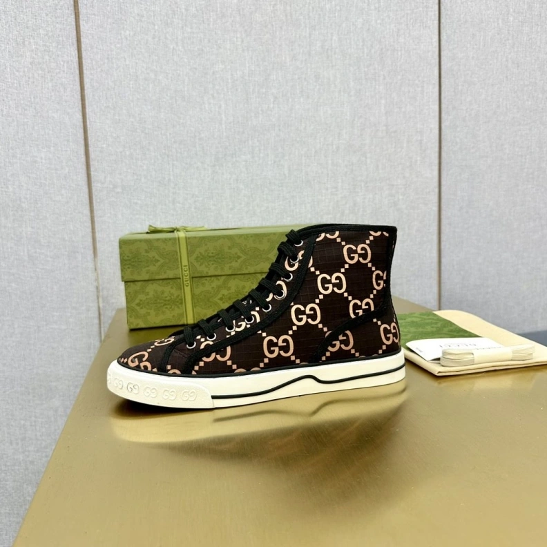NewStyle Gxccx Casual Shoes 158498