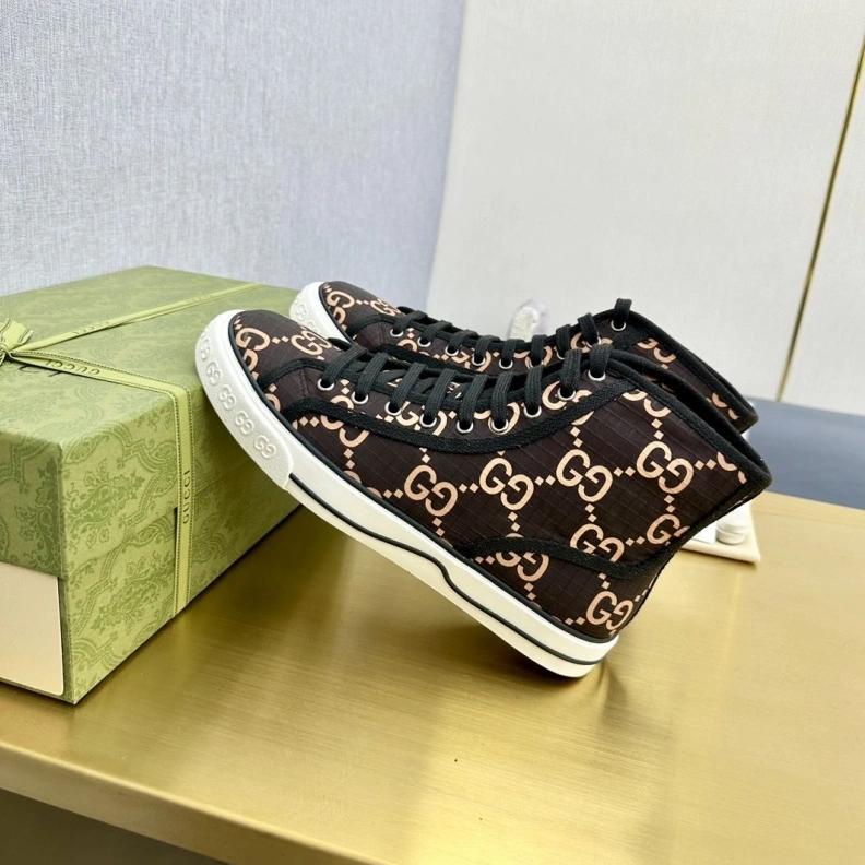 NewStyle Gxccx Casual Shoes 158498