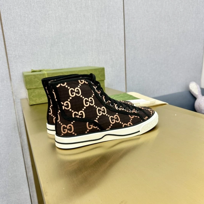 NewStyle Gxccx Casual Shoes 158498