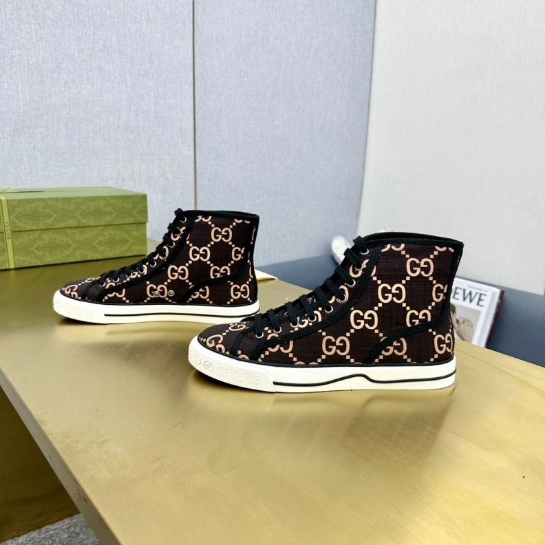 NewStyle Gxccx Casual Shoes 158498