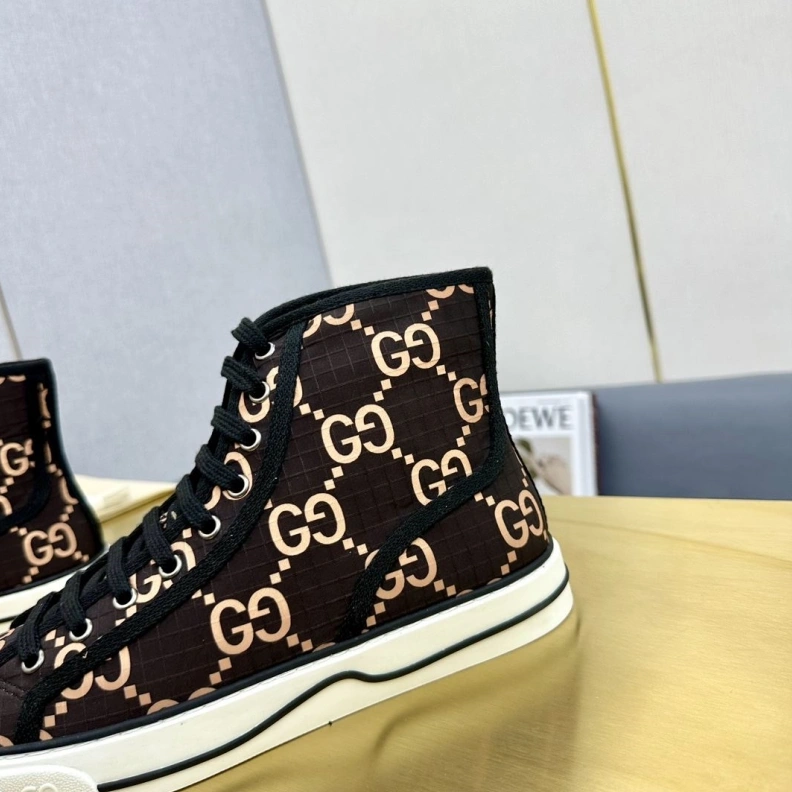NewStyle Gxccx Casual Shoes 158498