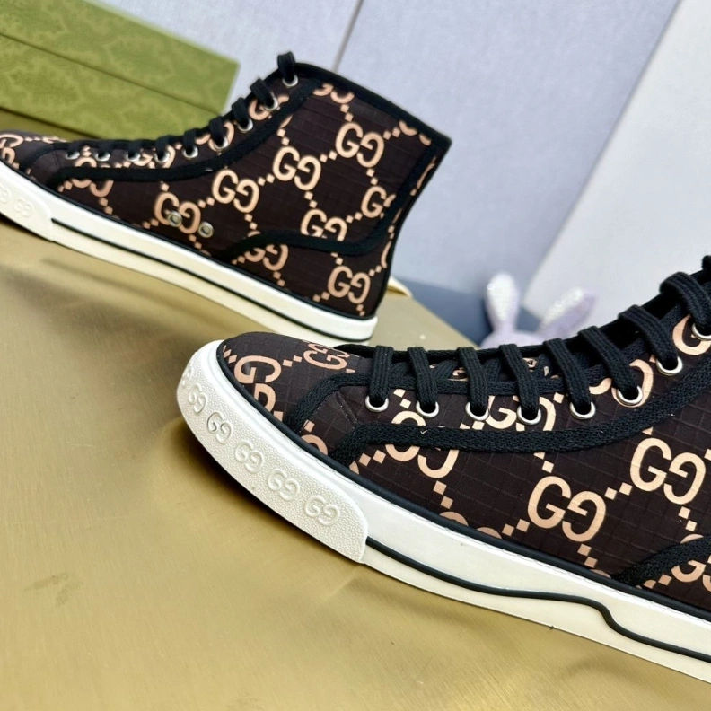 NewStyle Gxccx Casual Shoes 158498